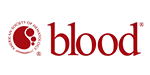 Blood