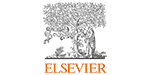 Elsevier