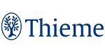 Thieme