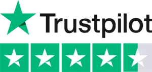 Trustpilot